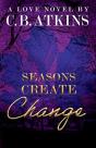 Seasons Create Change - Preview