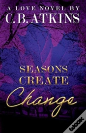 Capa do artigo Seasons Create Change