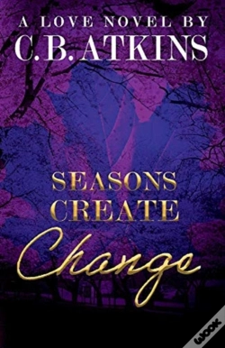 Capa do artigo Seasons Create Change