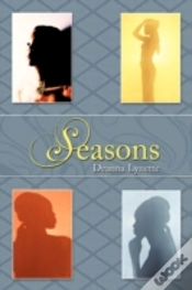 Capa do artigo Seasons