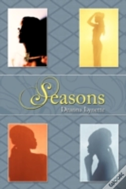 Capa do artigo Seasons