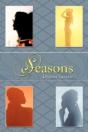 Seasons - Preview