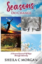 Capa do artigo Seasons Do Change