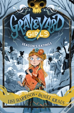 Capa do artigo Season'S Eatings
