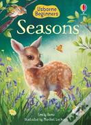 Seasons