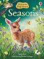 Seasons - Preview