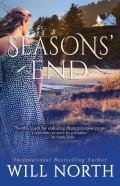 Seasons' End