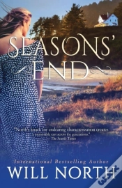 Capa do artigo Seasons