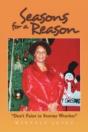 Seasons For A Reason - Preview