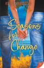 Seasons For Change - Preview
