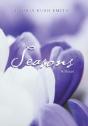 Seasons - Preview
