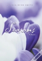 Seasons