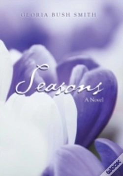 Capa do artigo Seasons