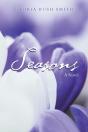 Seasons - Preview