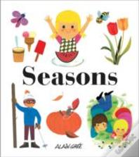 Seasons