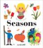 Seasons - Preview
