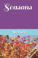 Seasons