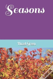 Capa do artigo Seasons
