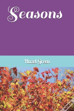 Capa do artigo Seasons