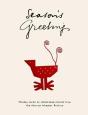 Season'S Greetings - Preview