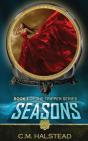 Seasons - Preview