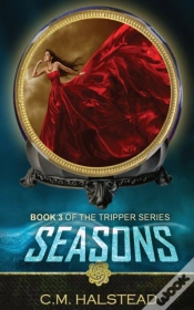 Capa do artigo Seasons