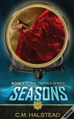Capa do artigo Seasons