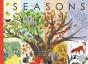 Seasons - Preview