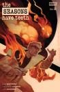 Seasons Have Teeth #2 - Preview