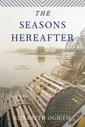 Capa do artigo Seasons Hereafter