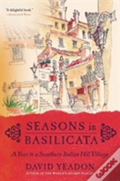 Seasons In Basilicata