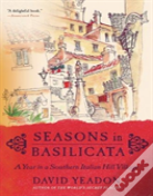 Seasons In Basilicata