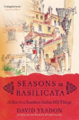 Seasons In Basilicata - Preview