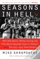 Seasons In Hell