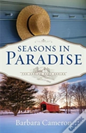 Seasons In Paradise