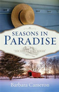 Seasons In Paradise
