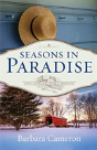 Seasons In Paradise - Preview