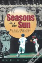 Seasons In The Sun