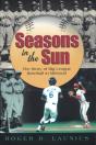 Seasons In The Sun - Preview