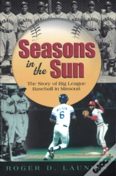 Seasons In The Sun