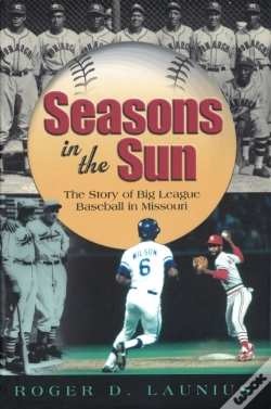 Capa do artigo Seasons In The Sun