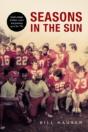 Seasons In The Sun: Small College Footba - Preview