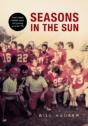 Seasons In The Sun: Small College Footba - Preview