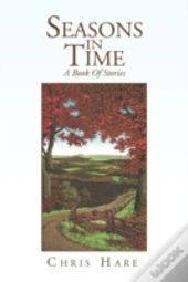 Seasons In Time
