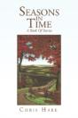 Seasons In Time - Preview