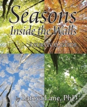Capa do artigo Seasons Inside The Walls