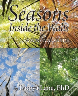Capa do artigo Seasons Inside The Walls