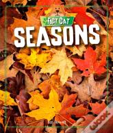 Seasons