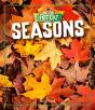 Seasons - Preview