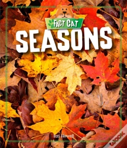 Capa do artigo Seasons